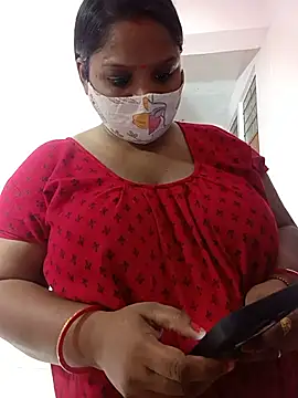 Snapshot of CUTE-LOVE-SWEETS chatting on 07-19-26, 04:00 CUTE-LOVE-SWEETS online show from 07-19-26, 04:00