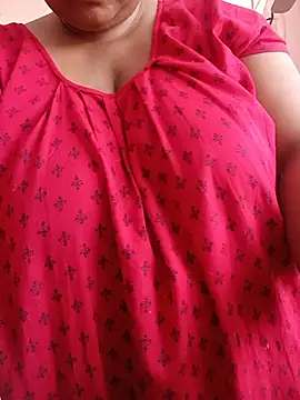 Snapshot of CUTE-LOVE-SWEETS chatting on 07-20-26, 04:16 CUTE-LOVE-SWEETS online show from 07-20-26, 04:16