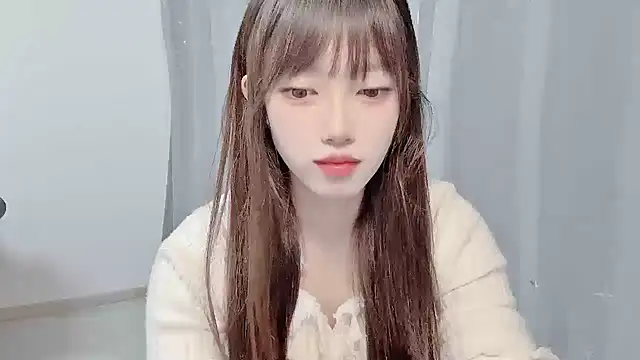 yuyayayu online show from 11-29-25, 11:35