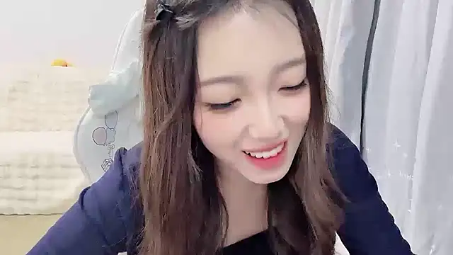 yuyayayu online show from 01-07-26, 01:57