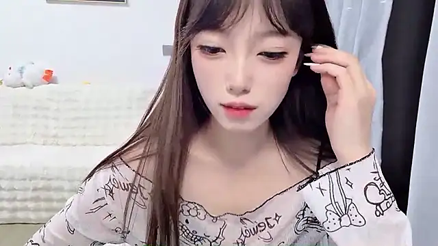 yuyayayu online show from 01-19-26, 02:54