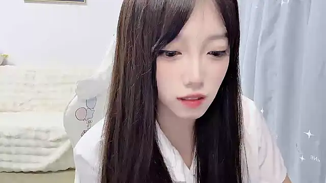 yuyayayu online show from 02-03-26, 01:16