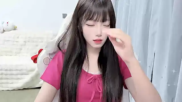 yuyayayu online show from 02-05-26, 01:27