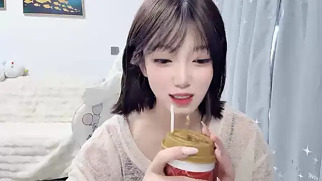 yuyayayu online show from 02-07-26, 09:02