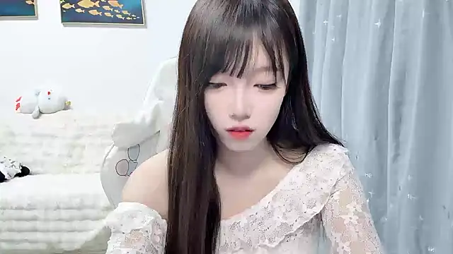 yuyayayu online show from 02-09-26, 01:59