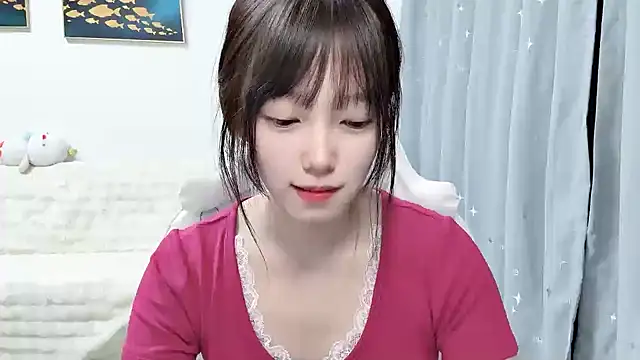 yuyayayu online show from 02-11-26, 02:44