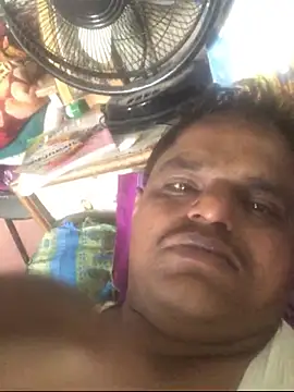 sexguruxxx online show from 11-22-25, 03:49