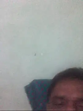 sexguruxxx online show from 11-29-25, 04:10