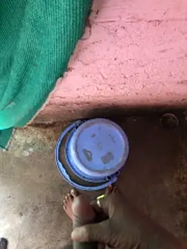 sexguruxxx online show from 11-30-25, 05:22