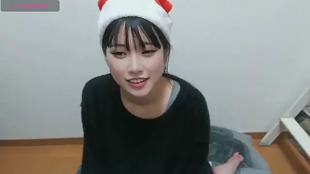 uki-japan online show from 12-17-25, 02:23