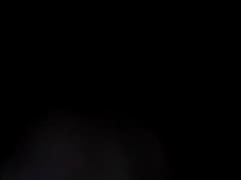 Snapshot of hygrede666 chatting on 02-14-26, 09:39 hygrede666 online show from 02-14-26, 09:39