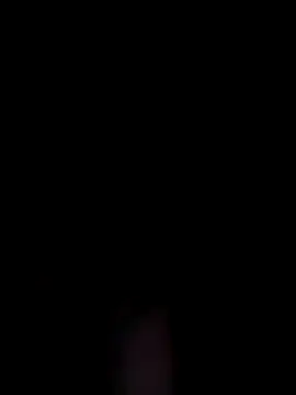 Snapshot of Big_Boy_Rahul_ chatting on 12-14-25, 02:39 Big Boy Rahul online show from 12-14-25, 02:39