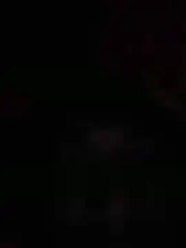 Snapshot of Big_Boy_Rahul_ chatting on 12-16-25, 02:00 Big Boy Rahul online show from 12-16-25, 02:00