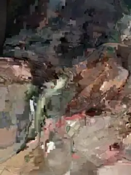 Snapshot of Big_Boy_Rahul_ chatting on 01-06-26, 06:22 Big Boy Rahul online show from 01-06-26, 06:22