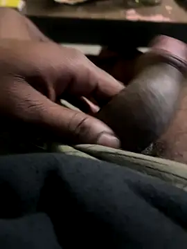 Snapshot of Big_Boy_Rahul_ chatting on 01-07-26, 10:23 Big Boy Rahul online show from 01-07-26, 10:23