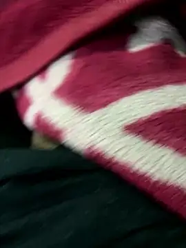 Snapshot of Big_Boy_Rahul_ chatting on 01-09-26, 10:18 Big Boy Rahul online show from 01-09-26, 10:18