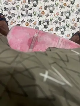 Snapshot of Big_Boy_Rahul_ chatting on 01-31-26, 11:36 Big Boy Rahul online show from 01-31-26, 11:36