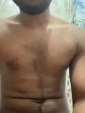 Snapshot of Big_Boy_Rahul_ chatting on 02-22-26, 12:56 Big Boy Rahul online show from 02-22-26, 12:56