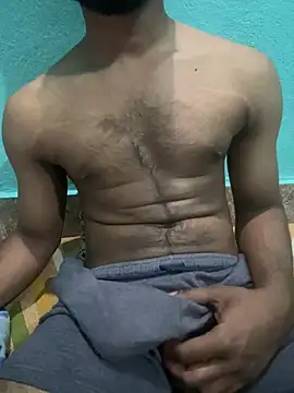 Snapshot of Big_Boy_Rahul_ chatting on 02-22-26, 07:45 Big Boy Rahul online show from 02-22-26, 07:45