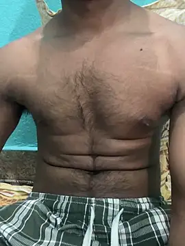 Snapshot of Big_Boy_Rahul_ chatting on 02-27-26, 10:59 Big Boy Rahul online show from 02-27-26, 10:59