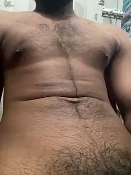 Snapshot of Big_Boy_Rahul_ chatting on 03-08-26, 01:25 Big Boy Rahul online show from 03-08-26, 01:25