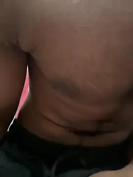 Snapshot of Big_Boy_Rahul_ chatting on 03-16-26, 03:56 Big Boy Rahul online show from 03-16-26, 03:56