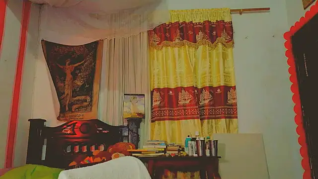 justcallmemargo online show from 11-21-25, 11:25