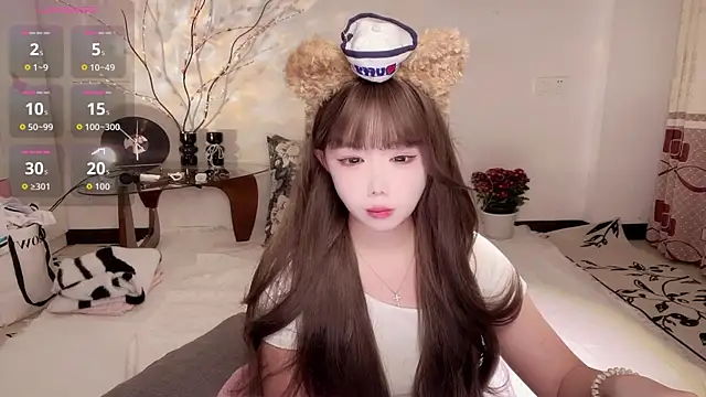 lucky-188 online show from 11-22-25, 08:13