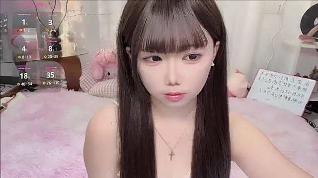 lucky-188 online show from 01-14-26, 04:34