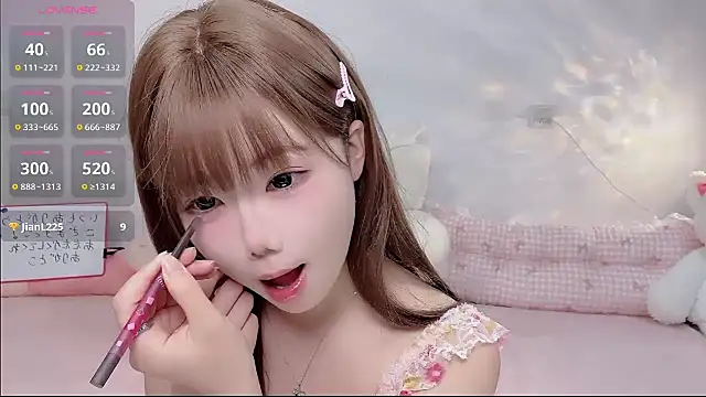 lucky-188 online show from 03-01-26, 06:21