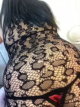 Persefone Sp online show from 12-01-25, 01:32