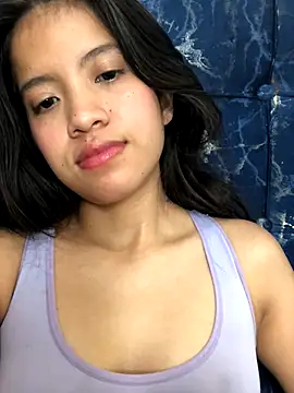 I-Am-Vilu online show from 11-30-25, 05:44