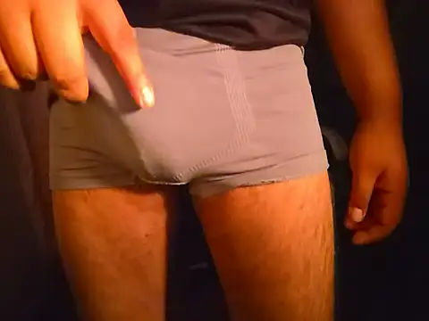 adrian 16 17 online show from 01-18-26, 01:09