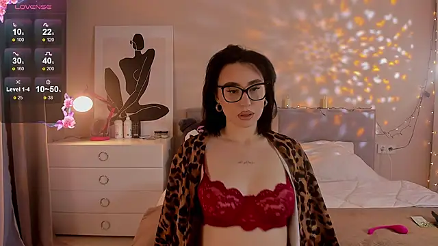 Snapshot of Lia_May chatting on 12-01-25, 02:38 Lia May online show from 12-01-25, 02:38