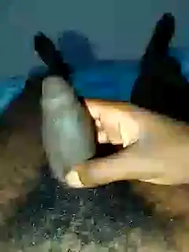 dicksosmall online show from 11-21-25, 07:12