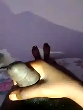 dicksosmall online show from 11-24-25, 07:19