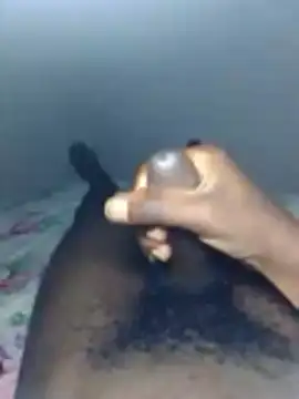 dicksosmall online show from 12-03-25, 08:40