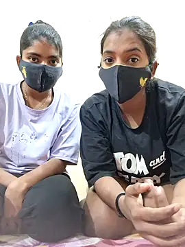 Ragini-XD online show from 02-27-26, 03:28