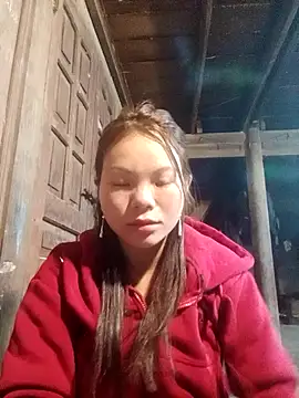 yu-zhen online show from 11-18-25, 10:14