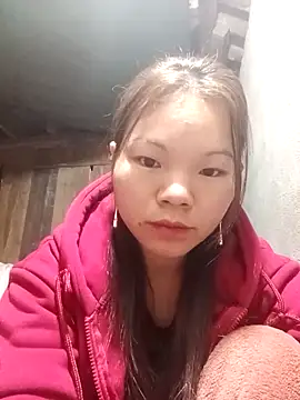 yu-zhen online show from 11-22-25, 07:24