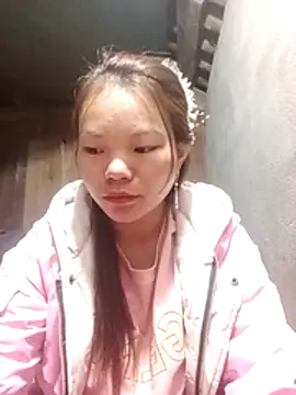 yu-zhen online show from 11-26-25, 10:11