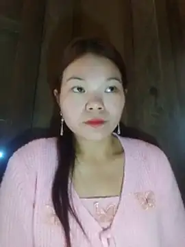 yu-zhen online show from 11-30-25, 04:38