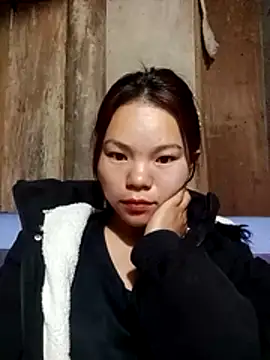 yu-zhen online show from 12-15-25, 10:25