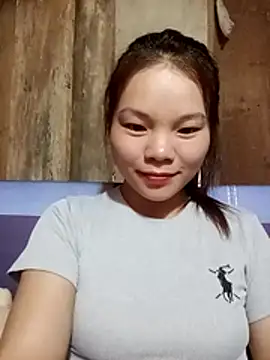 yu-zhen online show from 12-20-25, 02:51