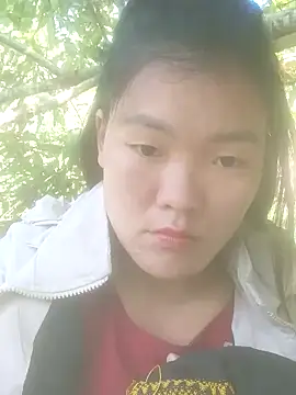 meomeo-00 online show from 11-26-25, 02:56