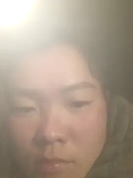 meomeo-00 online show from 12-01-25, 03:28