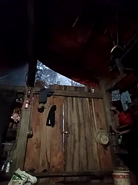 meomeo-00 online show from 01-15-26, 10:53