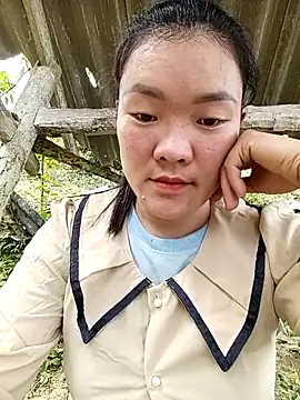 meomeo-00 online show from 02-13-26, 08:32