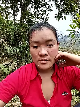 meomeo-00 online show from 02-15-26, 09:41