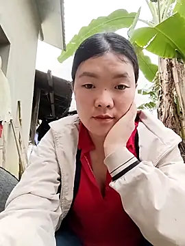 meomeo-00 online show from 02-19-26, 10:11